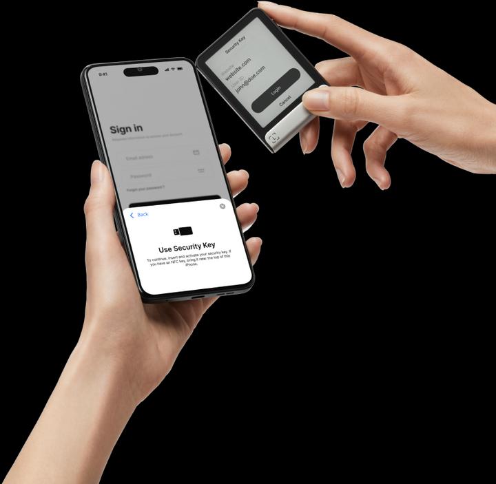 Image du produit Ledger Flex + 70$ BTC Voucher (Lithécoïne, Bitcoin, Cardano, Autrui, Dogecoin, TRON, Ethereum Classic, Ondulation, Bitcoin cash)