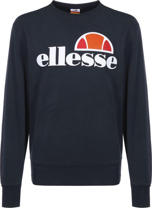 Produktbild Ellesse Small Logo Succiso (L)