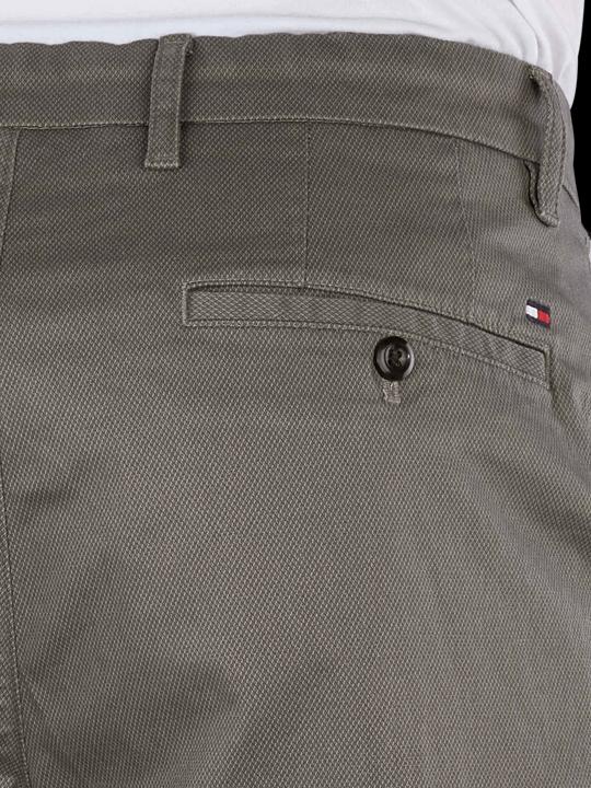 Immagine prodotto Tommy Hilfiger 10021335 (W31)