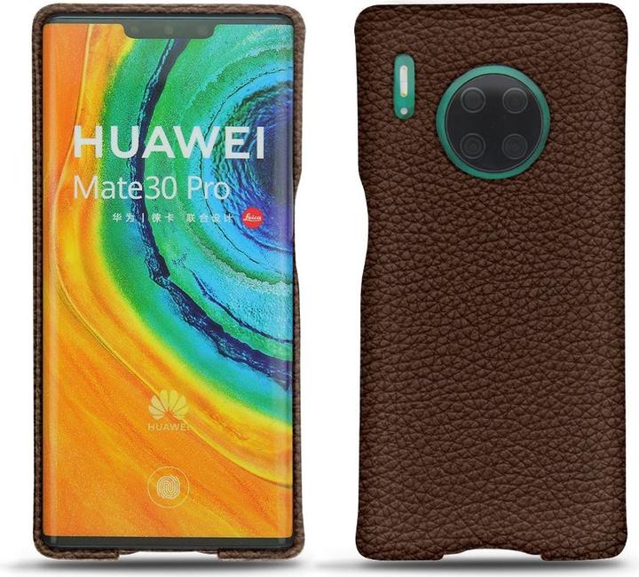 Image du produit Noreve Housse cuir (Mate 30 Pro)