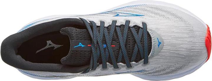 Produktbild Mizuno WAVE RIDER 28 (43)