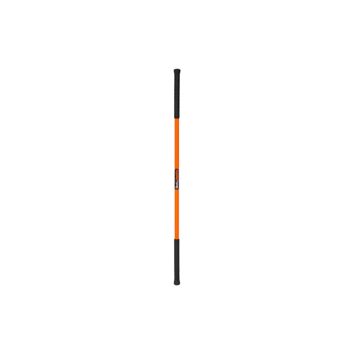 Actual product image Stick Mobility Training Stick (150 cm)