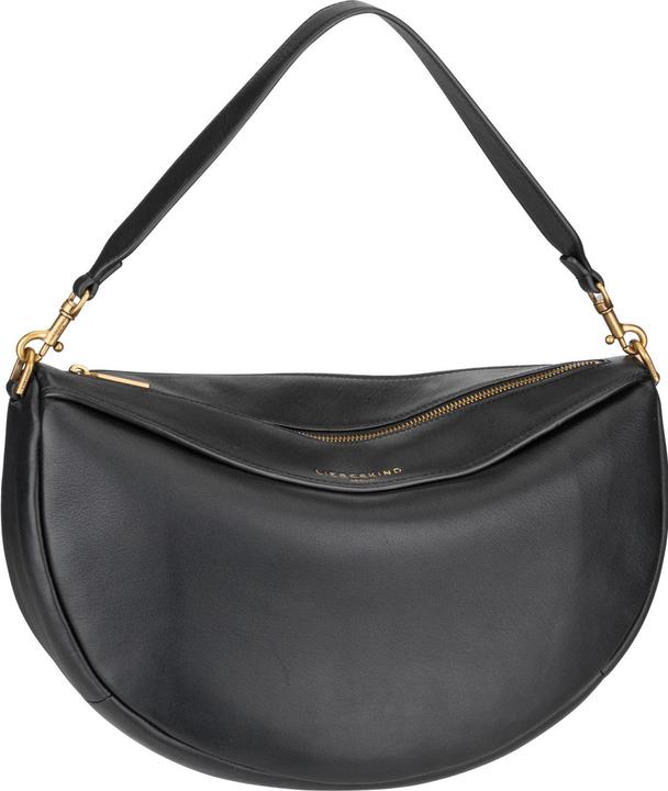Produktbild Liebeskind Berlin Beuteltasche Melli Hobo M