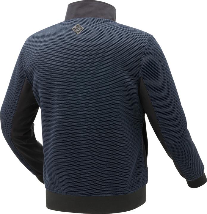 Produktbild Tucano Urbano Flowmotion (Herren, L)