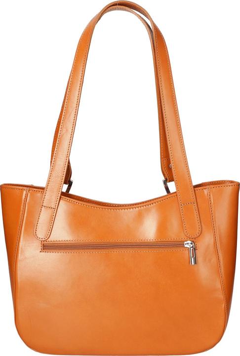 Immagine prodotto Gave Lux Borsa a tracolla