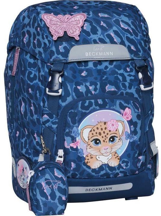 Actual product image Beckmann Classic (22 l)