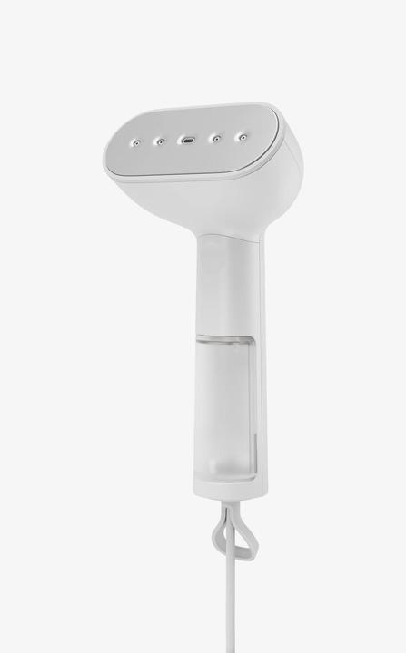 Immagine prodotto Steamery Cirrus X (1200 W, 20 g/min)