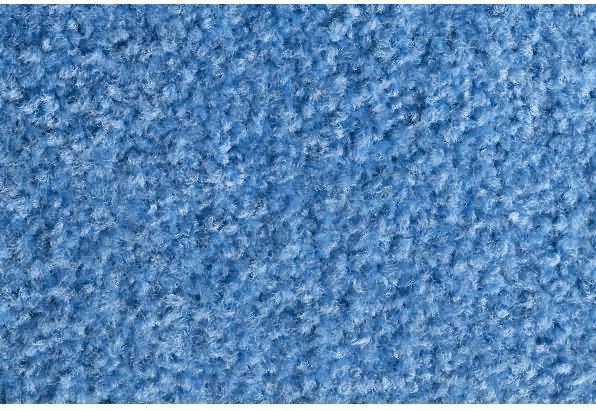 Immagine prodotto Miltex Tappetino cattura-sporco, lavabile (60 x 40 cm)
