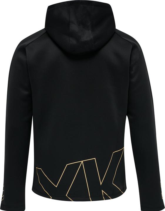 Image du produit hummel Cima Xk Hoodie (XXL)