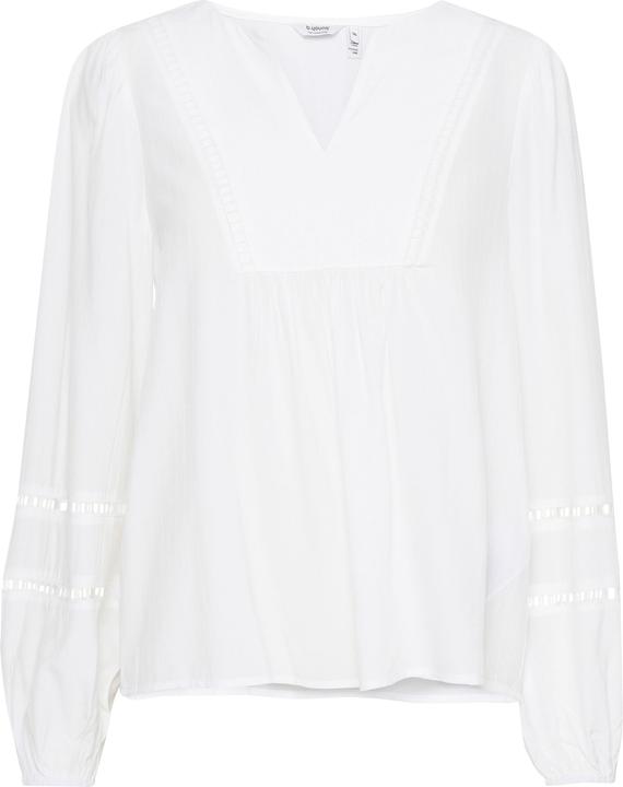Blanc cassé (114800)
