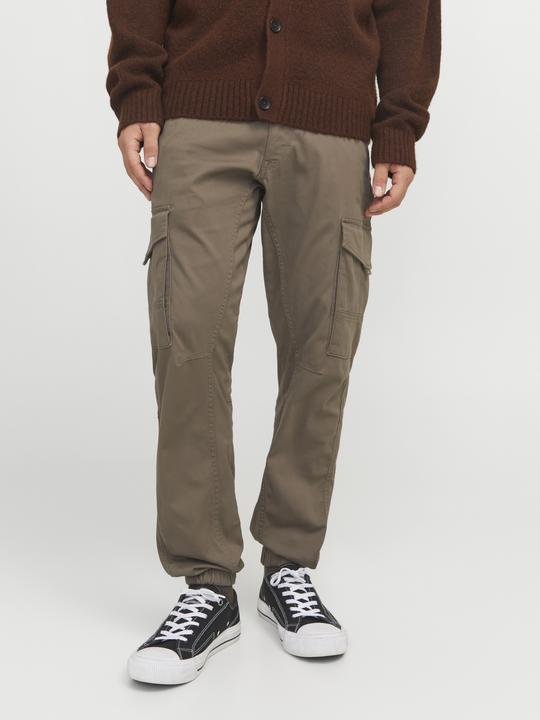 Immagine prodotto Jack & Jones Jpstpaul Jjflake Cargo Noos (W33/L30)