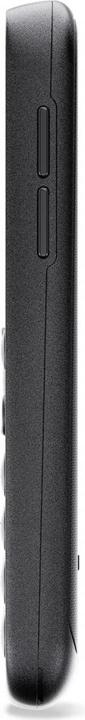 Actual product image Doro 1880 (2.40", 0.31 Mpx, 4G)