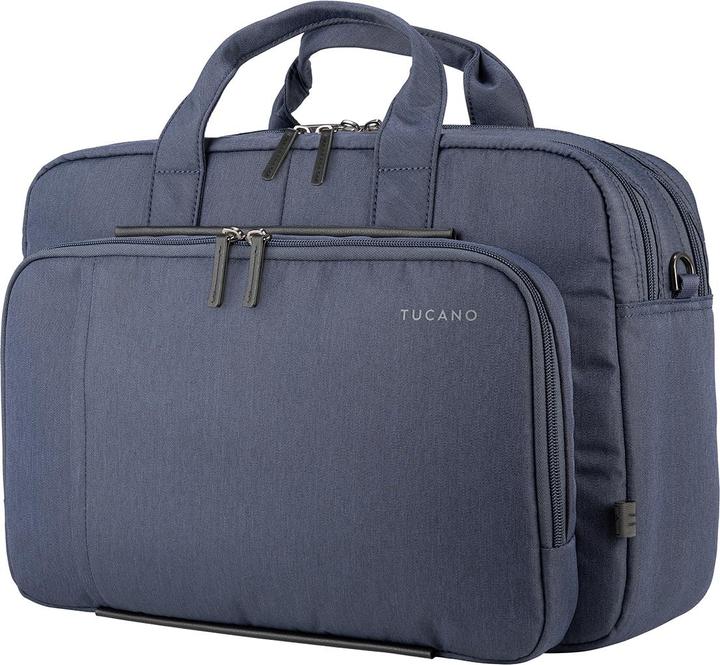 Image du produit Tucano Bflash15