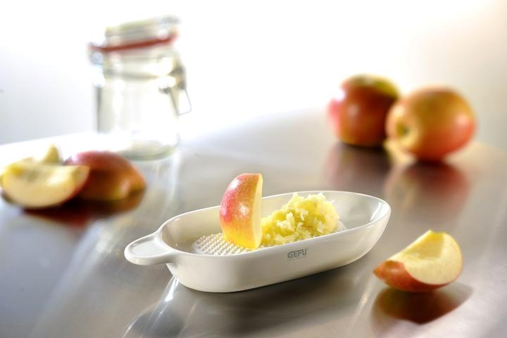 Image du produit GEFU Fruttare