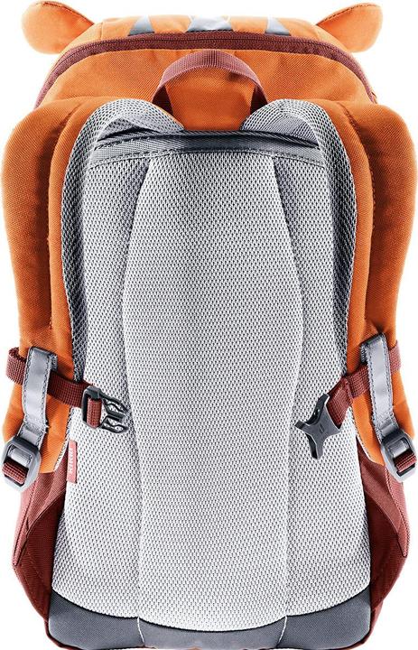 Image du produit Deuter Kikki (8 l)