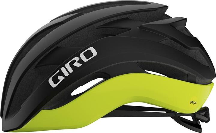 Actual product image Giro Cielo MIPS Helmet (55 cm)
