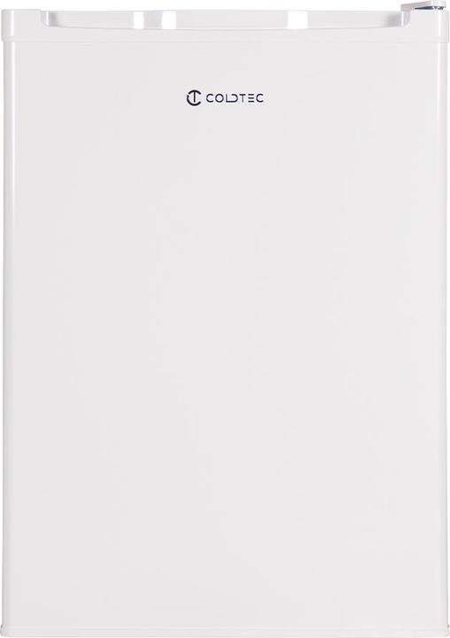 Image du produit Kibernetik KS70L (67 l)