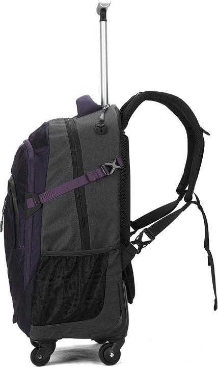 Actual product image Aoking Backpack (7.83 l)