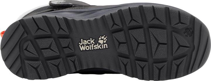 Immagine prodotto Jack Wolfskin Orso Polare-B Texapore Mid Vc K (26)