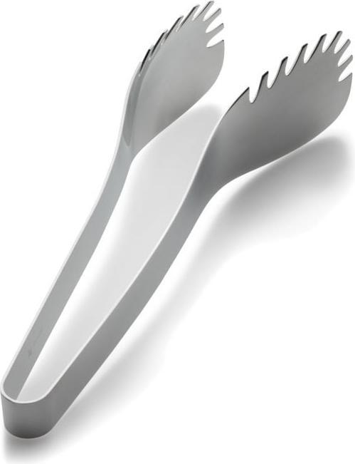 Actual product image WMF Nuova (Serving tongs)