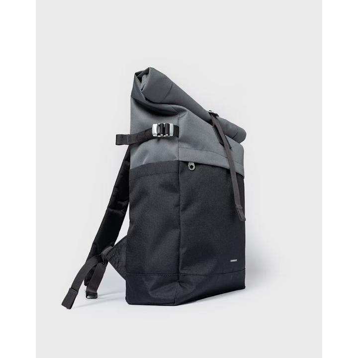Immagine prodotto Sandqvist Icon Rolltop Backpack 23 (23 l)