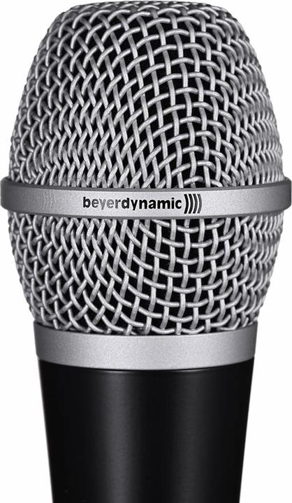 Actual product image Beyerdynamic TG V35d s