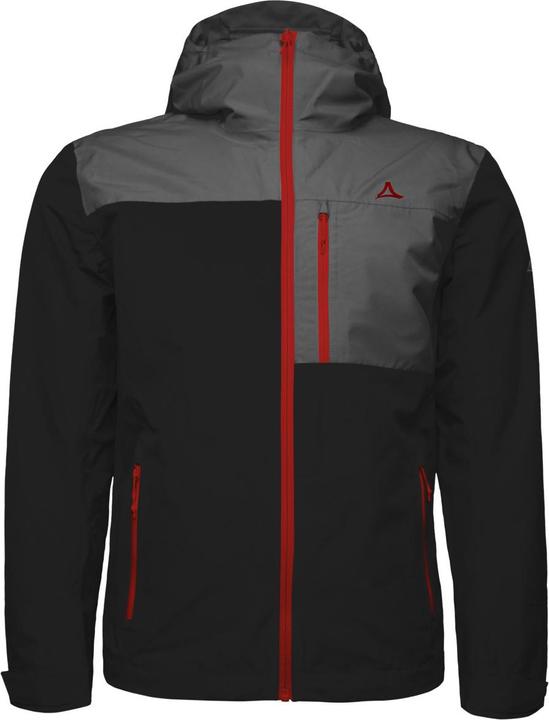 Produktbild Schöffel Jacket Winterhude (L)