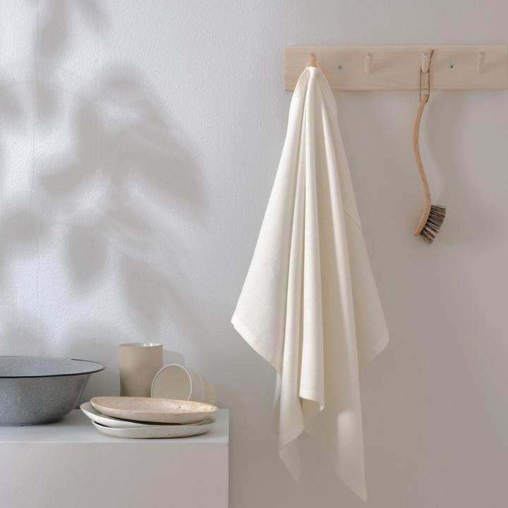 Image du produit The Organic Company Kitchen Towel (86 x 53 cm)