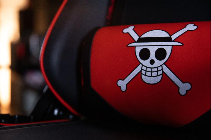 Image du produit Konix One Piece