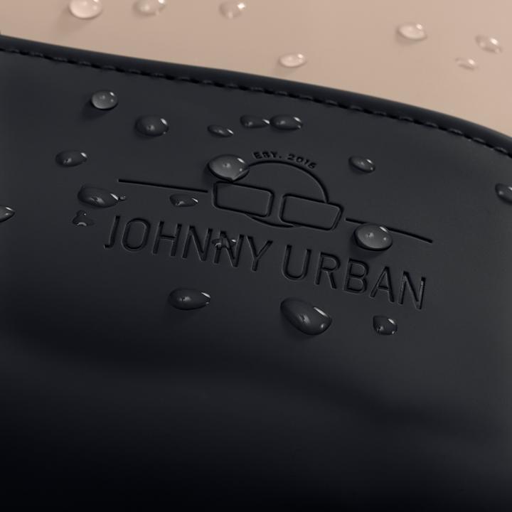 Immagine prodotto Johnny Urban Ruby (8.50 l)
