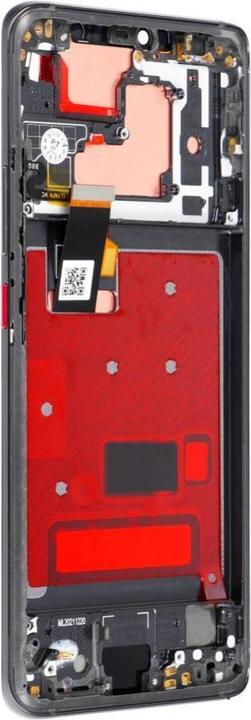 Produktbild OEM LCD display! LCD for Huawei Mate 20 Pro (Display)