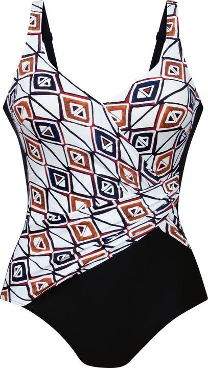 Image du produit Anita Maillot de bain Tribal Flair (38 E)