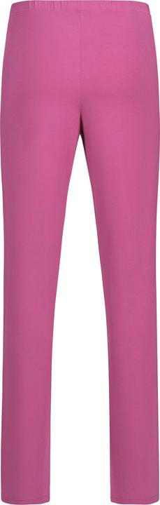 Image du produit Skiny Pyjama (40)