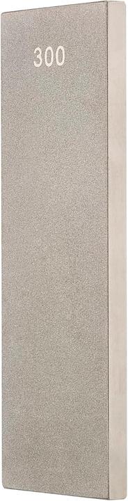 Actual product image Trend Doppelseitiger Diamant-Schleifbankstein (300/1000 Körnung)