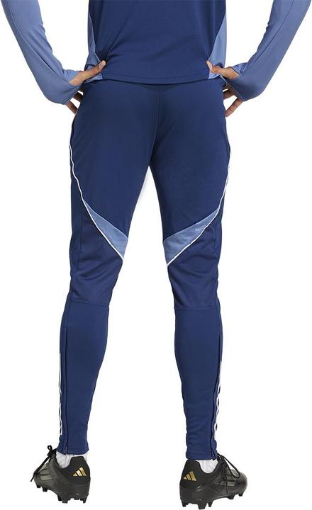 Actual product image adidas TIRO25C TR PNT (XS)