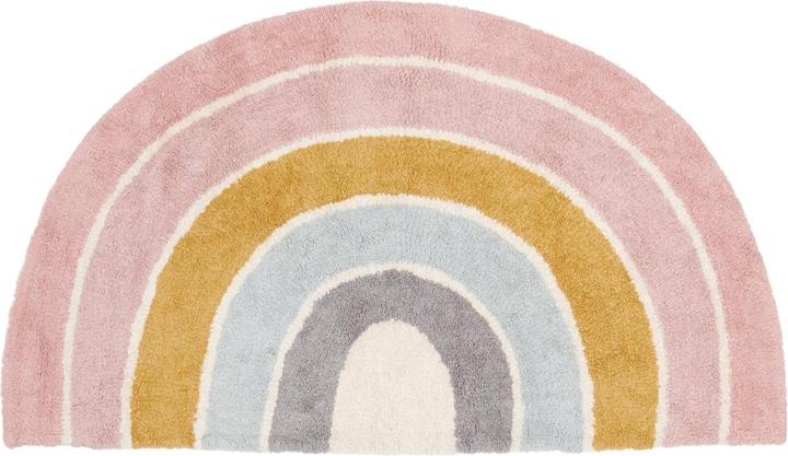 Little Dutch Arcobaleno (80 x 130 cm)