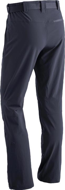 Immagine prodotto Maier Sports Pantaloni Nilo (5XL)