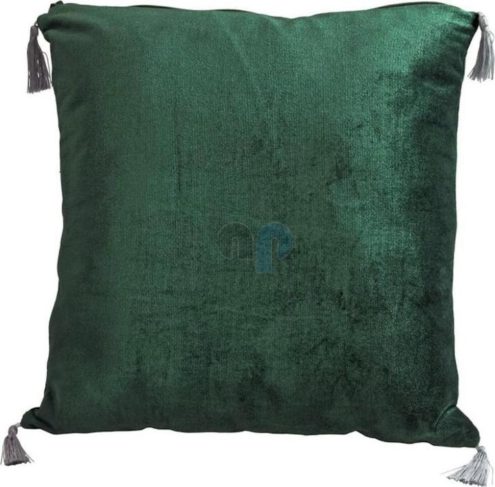 Produktbild Noble Collection Harry Potter: Slytherin mit Schlange