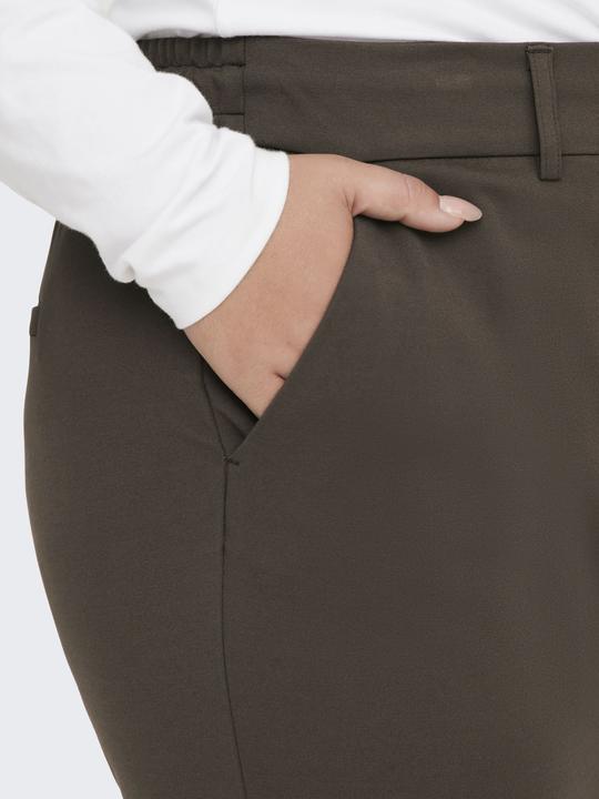 Image du produit Only Curvy pantalon uni (42)