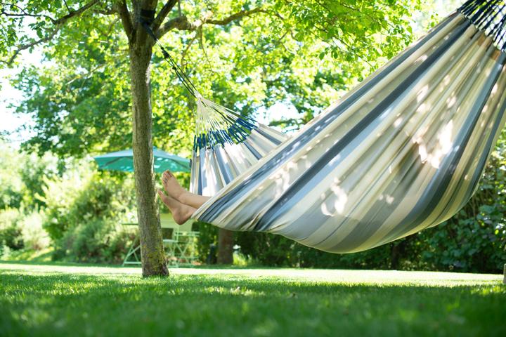 Immagine prodotto La Siesta Brisa (120 kg)