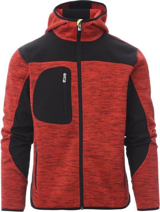 Actual product image Payper Jacket Trip (XS)