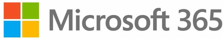 Produktbild Microsoft 365 Business Standard (1 User, 12 Monate)