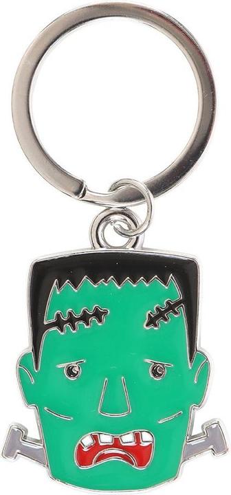 Image du produit Something Different - Porte-clés