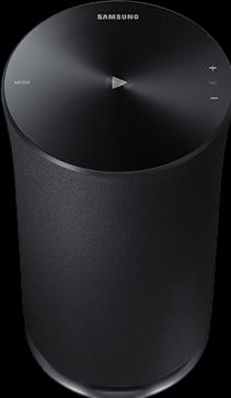 Image du produit Samsung Audio sans fil 360 R3