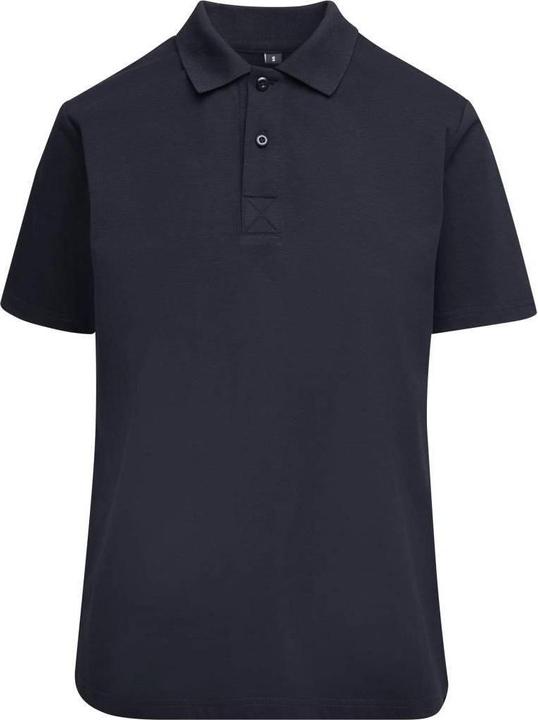 Image du produit Build Your Brand - Polo - Femme (M)