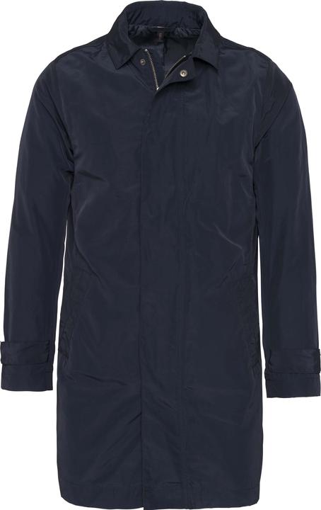 Produktbild Kariban Leichter Trenchcoat (XXL)