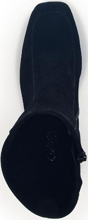 Produktbild Gabor Boots 32.940 (40)