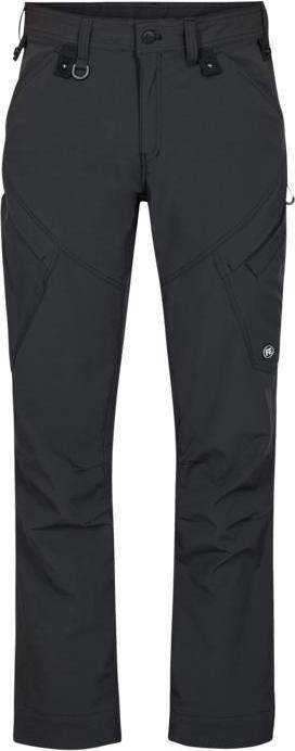 Produktbild F. Engel X-treme Service Stretchhose (74)