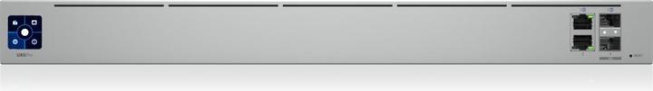 Produktbild Ubiquiti Gateway Max