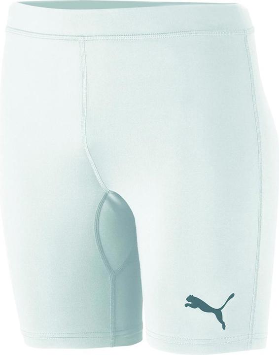 Immagine prodotto Puma LIGA Baselayer ShortTight Jr-655937 (116)